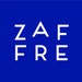 ZaffrePress