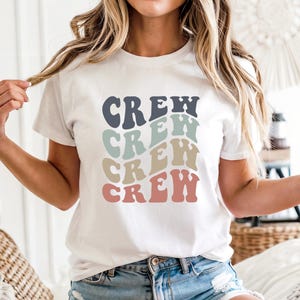 JGA Kleidung,  Braut T-Shirt, Junggesellinnenabschied T-Shirt!