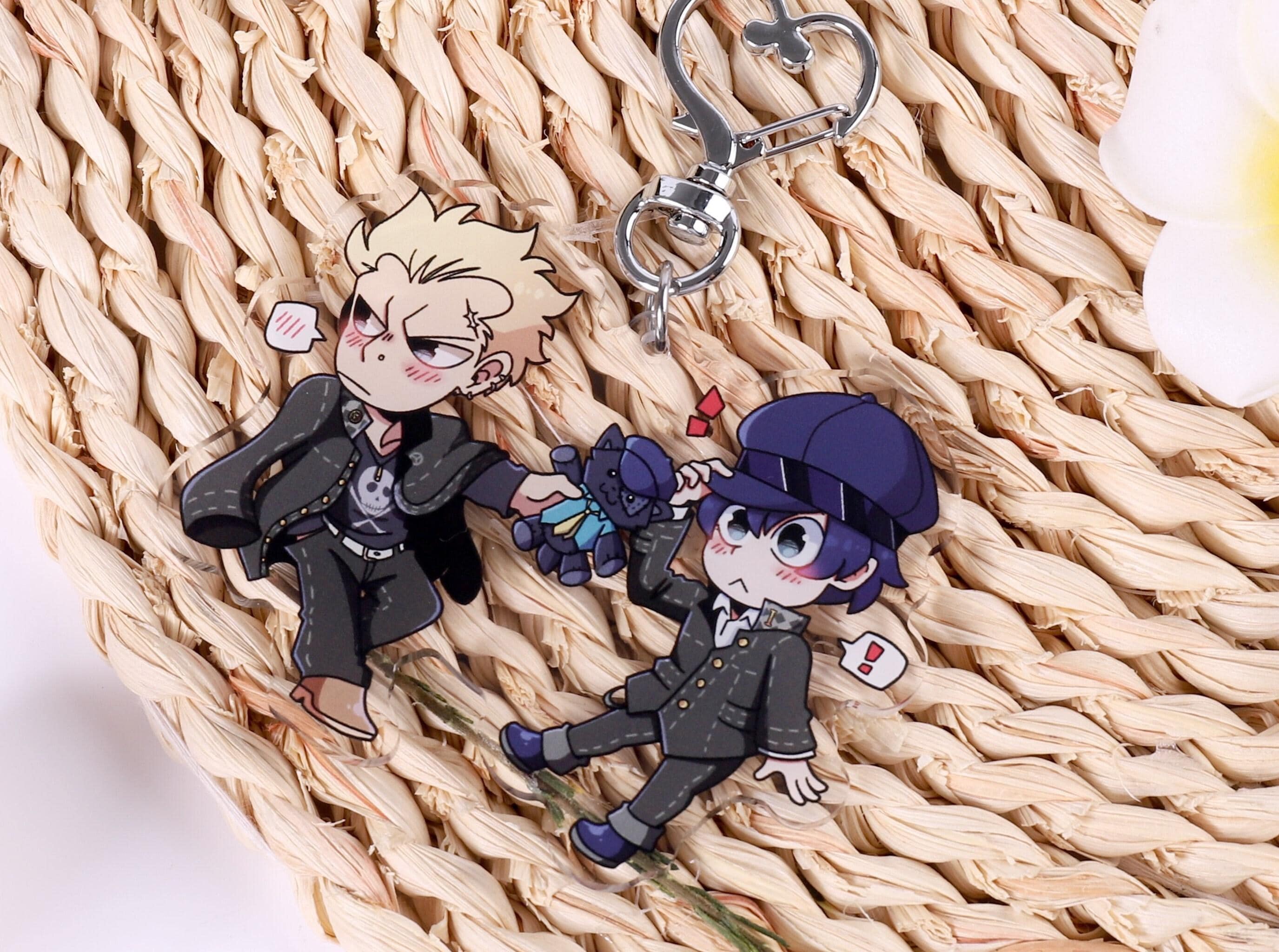 Naoto - Etsy Canada