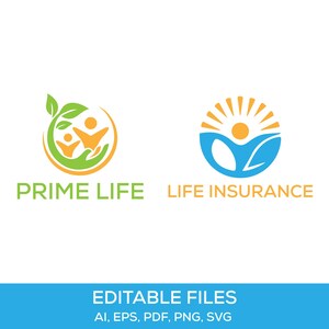 Modern Lifestyle logo - Wellness Logo - Antique Lifestyle - Lifestyle Female - Lifestyle Blog - Lifestyle Pants - Luxury Lifestyle