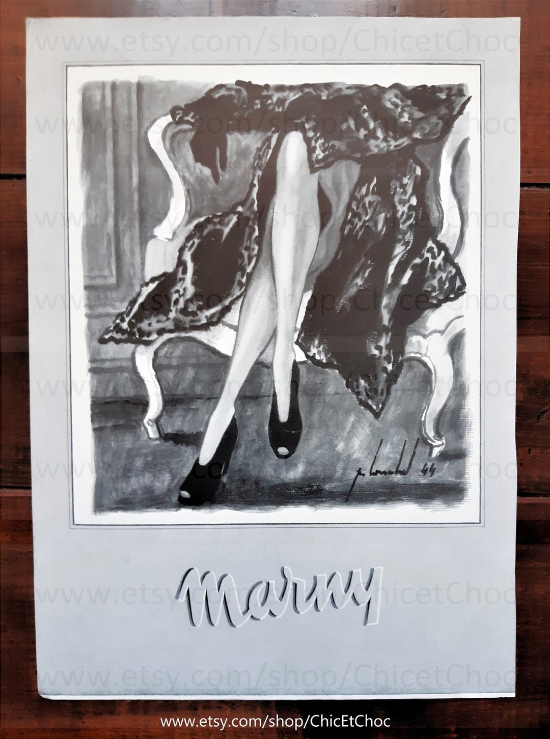 genuine-1950-s-french-advert-marny-hosiery-d-orsay-perfumes-etsy