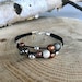 see more listings in the Bracelet  section