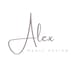 Alex