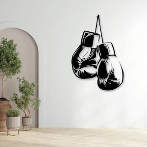 boxing gloves svg, clipart, cricut, silhouette, cutting files, T-shirt printing, vector, design files, eps, png, dxf, svg, jpj