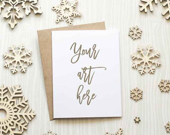 Download Greeting Card Mock Up Holiday Card Mock Up A2 Card Mockup Styled Photography Stock Photography Product Mockup Instant Digital Download 2562634 Mockups Free Psd Templates
