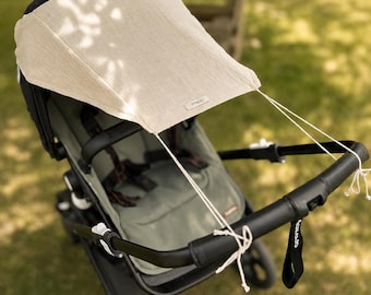 f&b zelt Pop-Up Dusch- und Toilettenzelt für Camping Model_Ioniq 5 Zustand:Klasse 1: Neu, aber mit einigen schwarzen Flecken auf der Unterseite Gladiator POLAR Cabin Rucksack