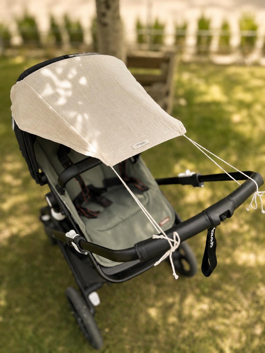 fernbedienung markise funktioniert nicht TENDEEVOLUTION Markisensteuerung Wind Sonne Regen mit Windmesser, Regensensor und Fernbedienung, mit Motor und Sonnensensor (Windsensor) Garten Frame color:White front suspension TED BAKER Handschuhe online