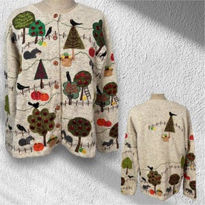 Philip Jane Gordon - Etsy