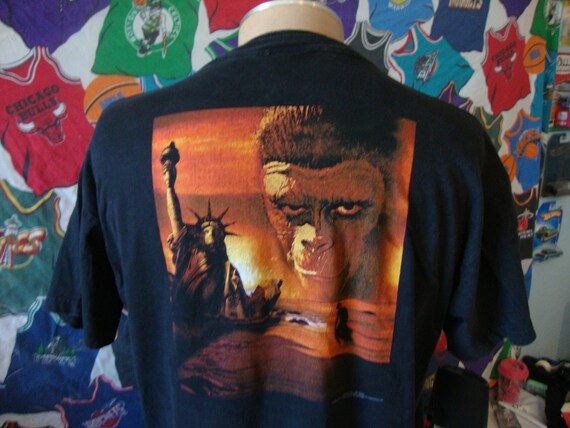 Vintage 90