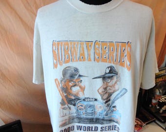 ヴィンテージ ニューヨーク・ニックス Tシャツ：1990年代 NBA