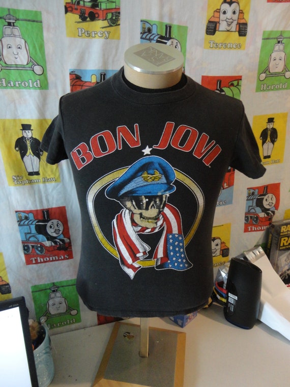 Vintage 80