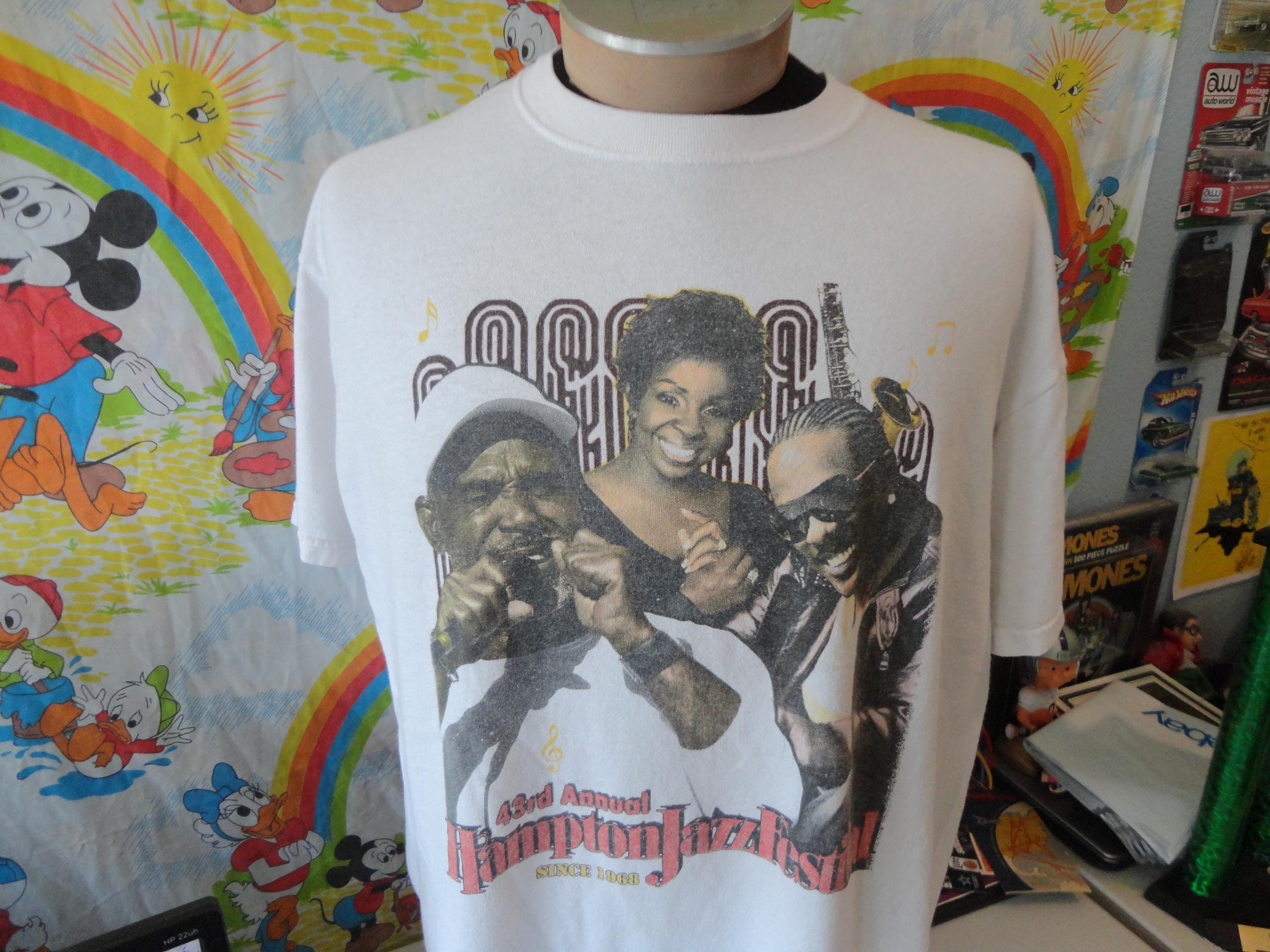 Charlie wilson t shirt - Etsy 日本