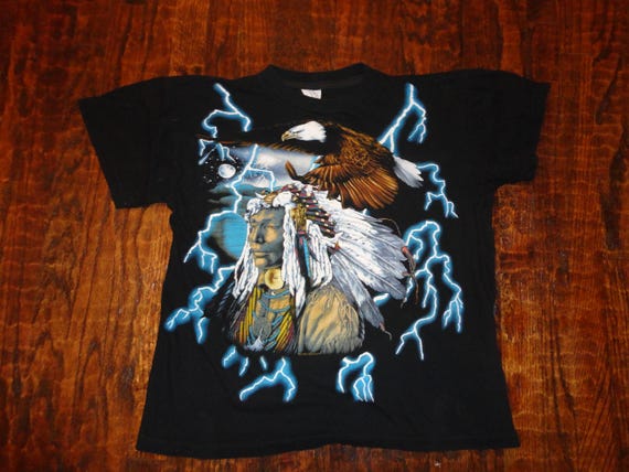 American usa thunder t - Gem American usa thunder t - Gem