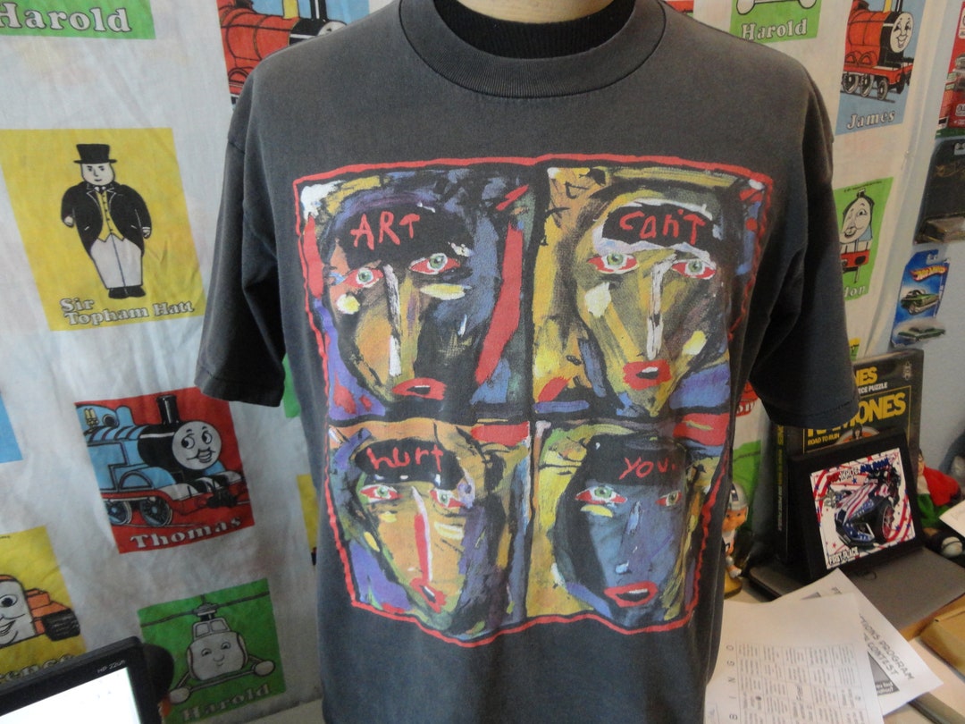 il_1080xN.5485278153_q5on.jpg