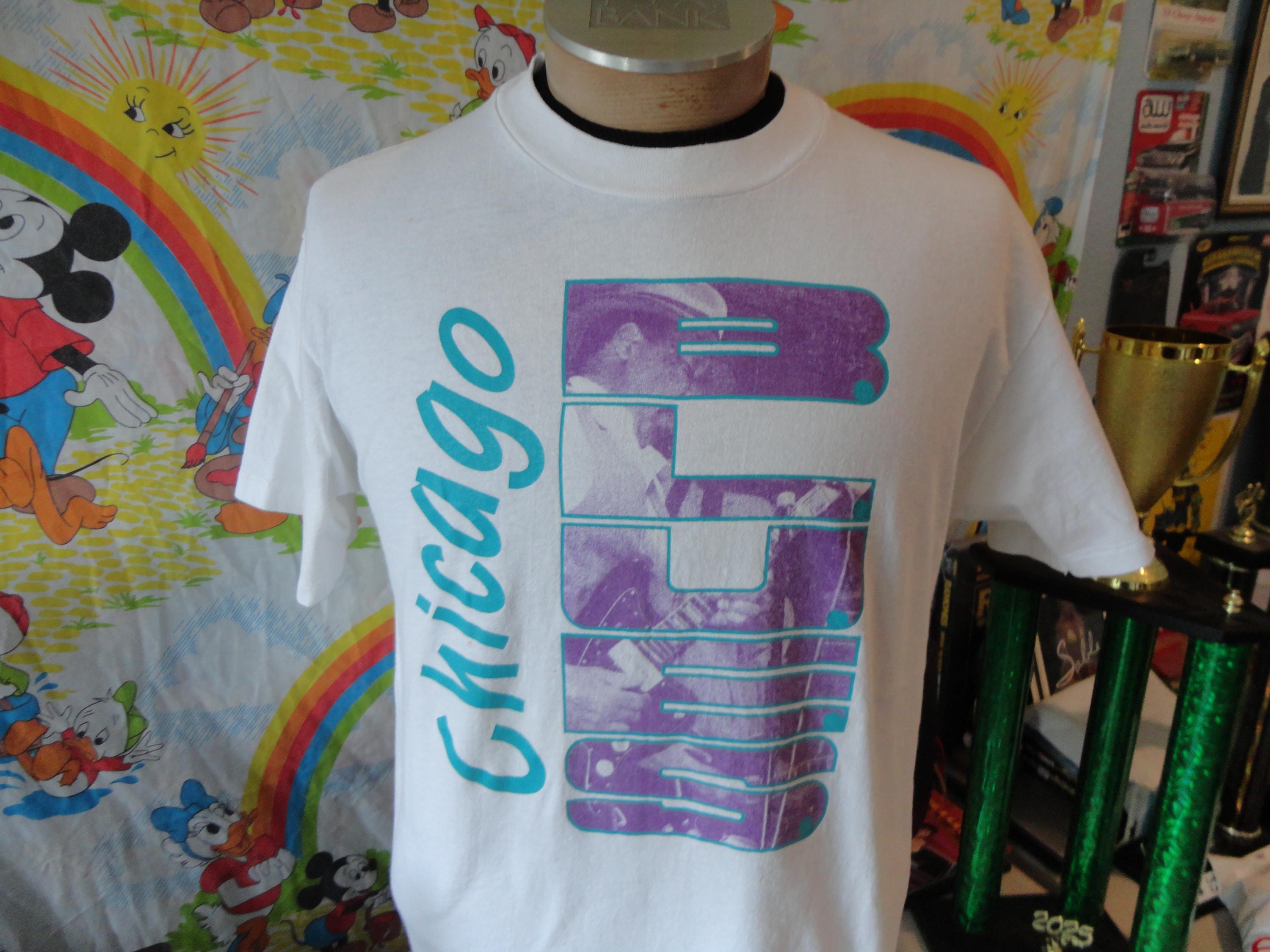 Pat metheny tshirt - Etsy 日本