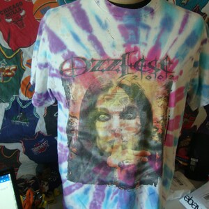 Motley crue harley - Etsy Polska