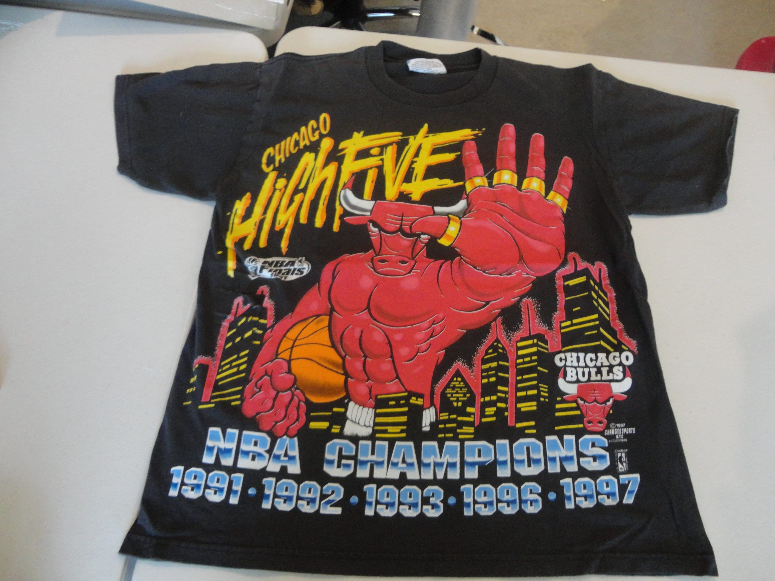 2023 Nba Final Champions 22′ 23′ Denver Retro Shirt - Shibtee Clothing