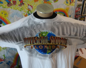 Vintage 90