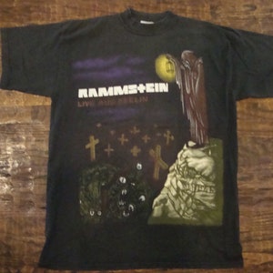 Buy Rammstein Shoes Online In India -  India