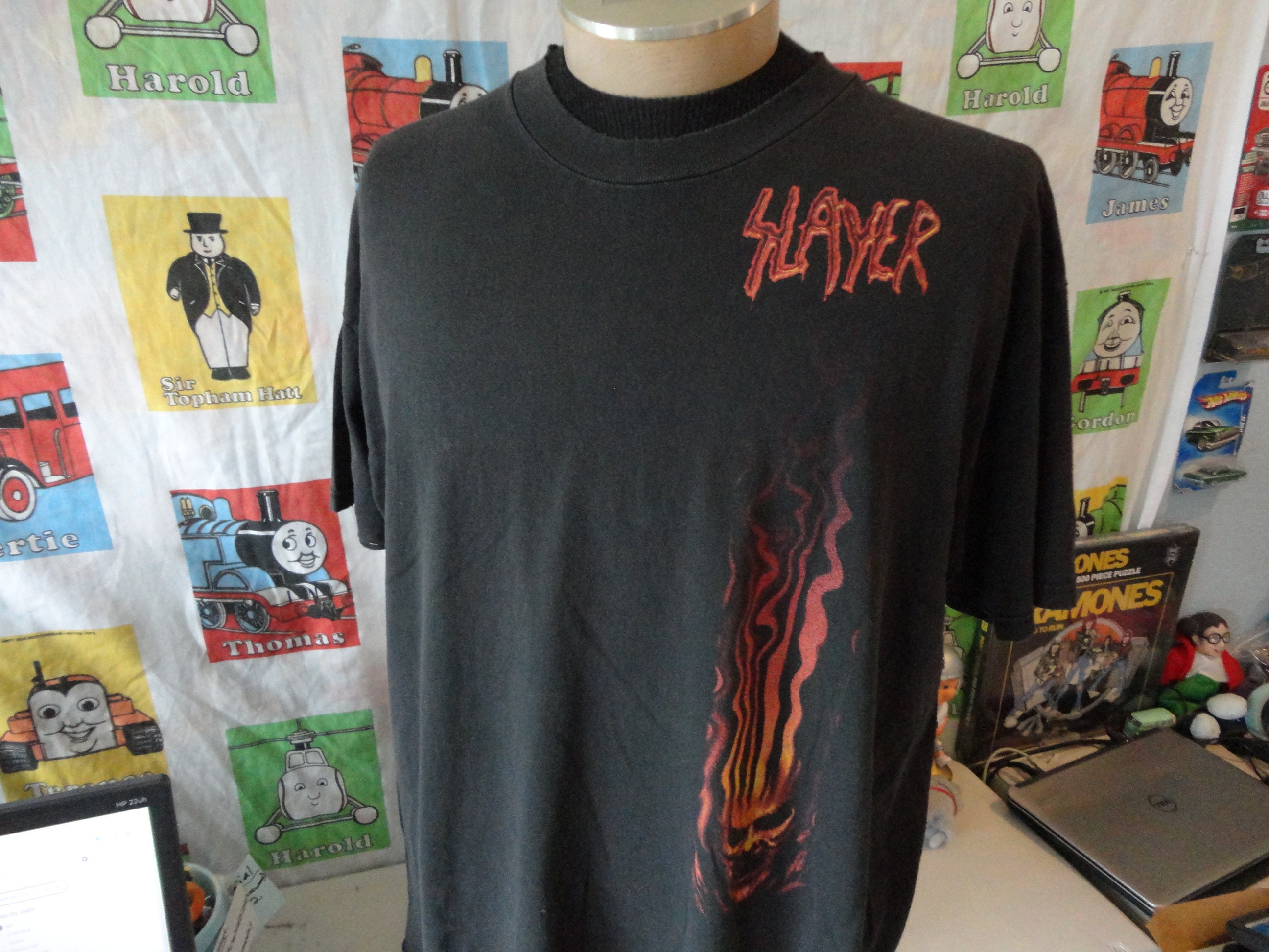 Pantera tour t shirt - Etsy 日本
