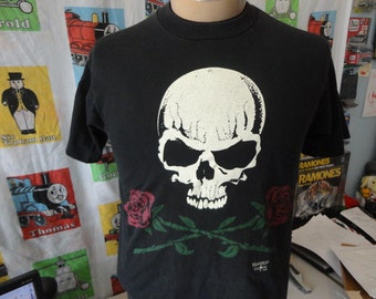 トップス PPFM Sequin skull long tee Archive トップス PPFM Sequin skull long tee Archive トップス PPFM