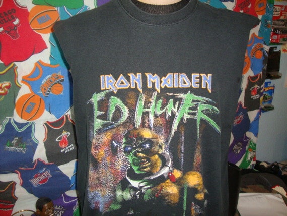 Vintage 90