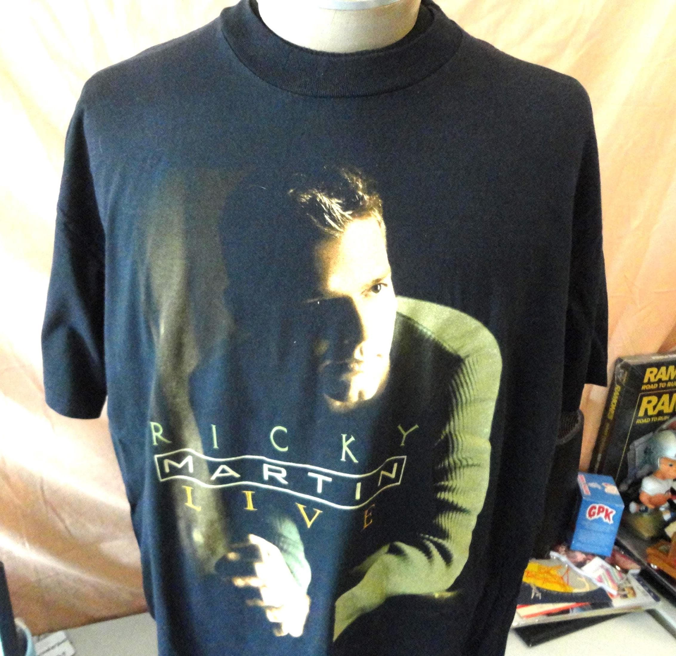 1999 britney spears t shirt - Etsy 日本