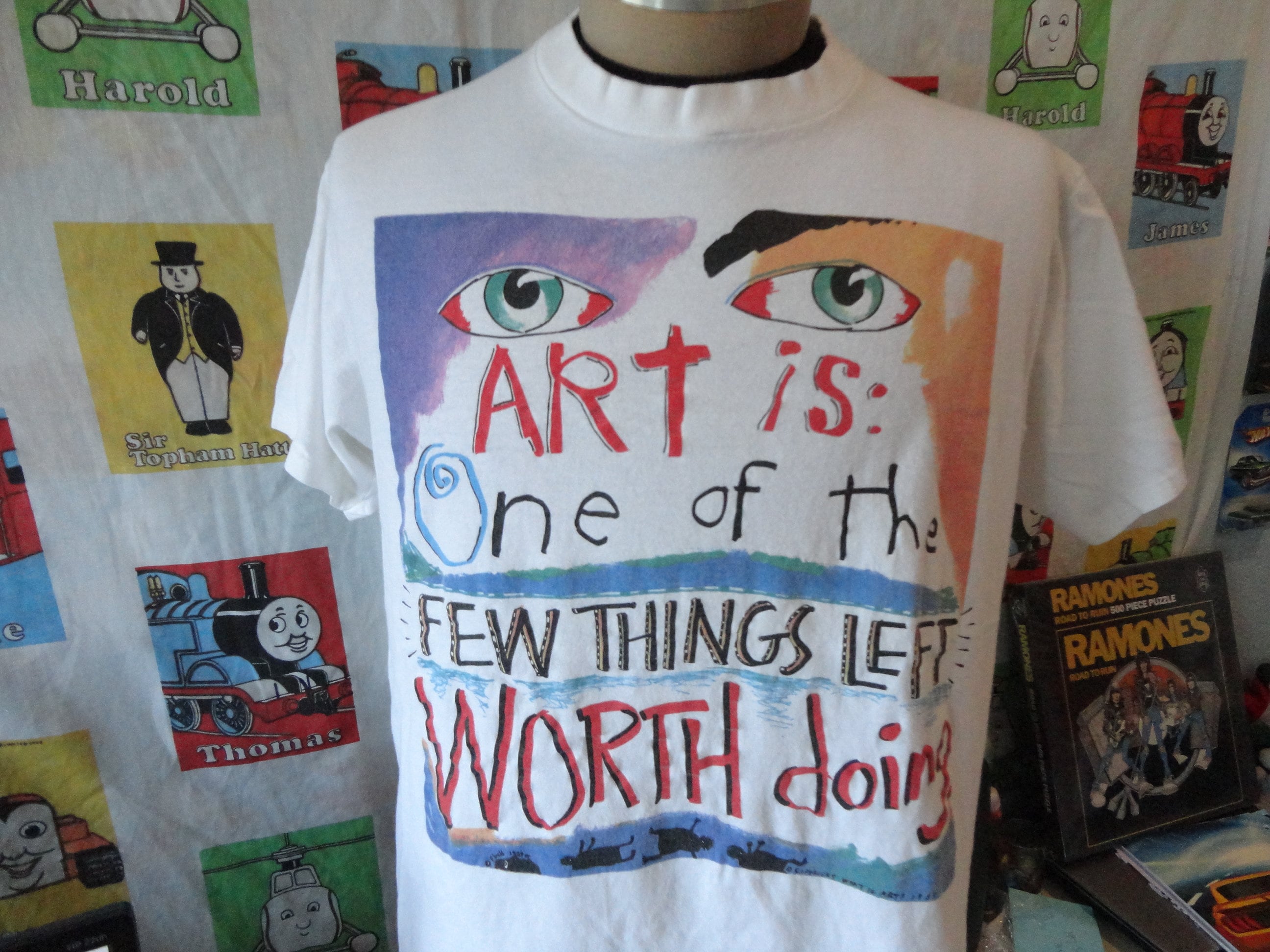 Fred Babb T Shirt - Etsy Fred Babb T Shirt - Etsy