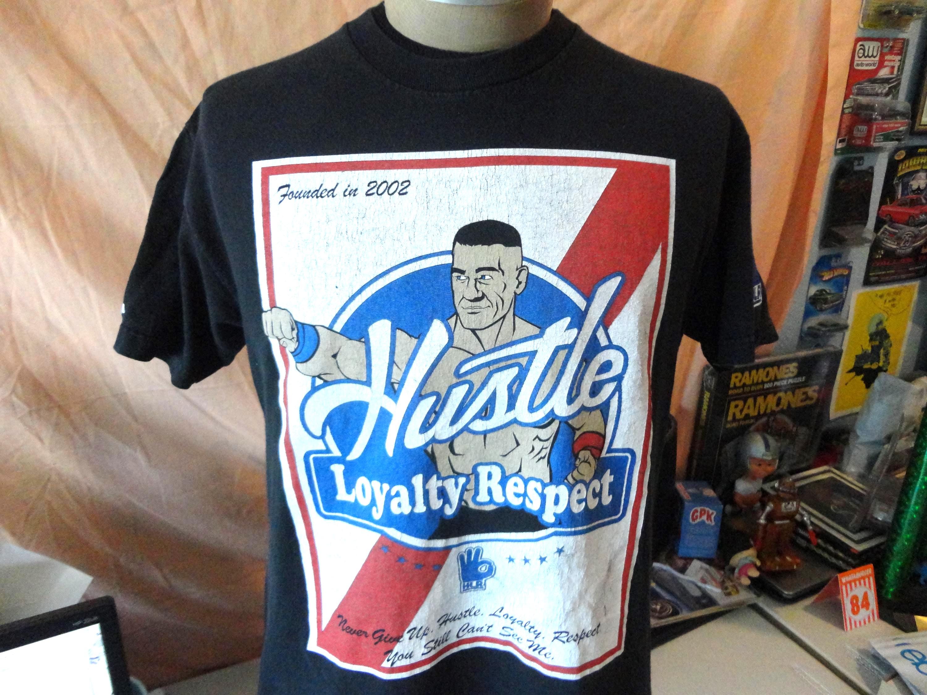 Wwe chyna - Etsy 日本