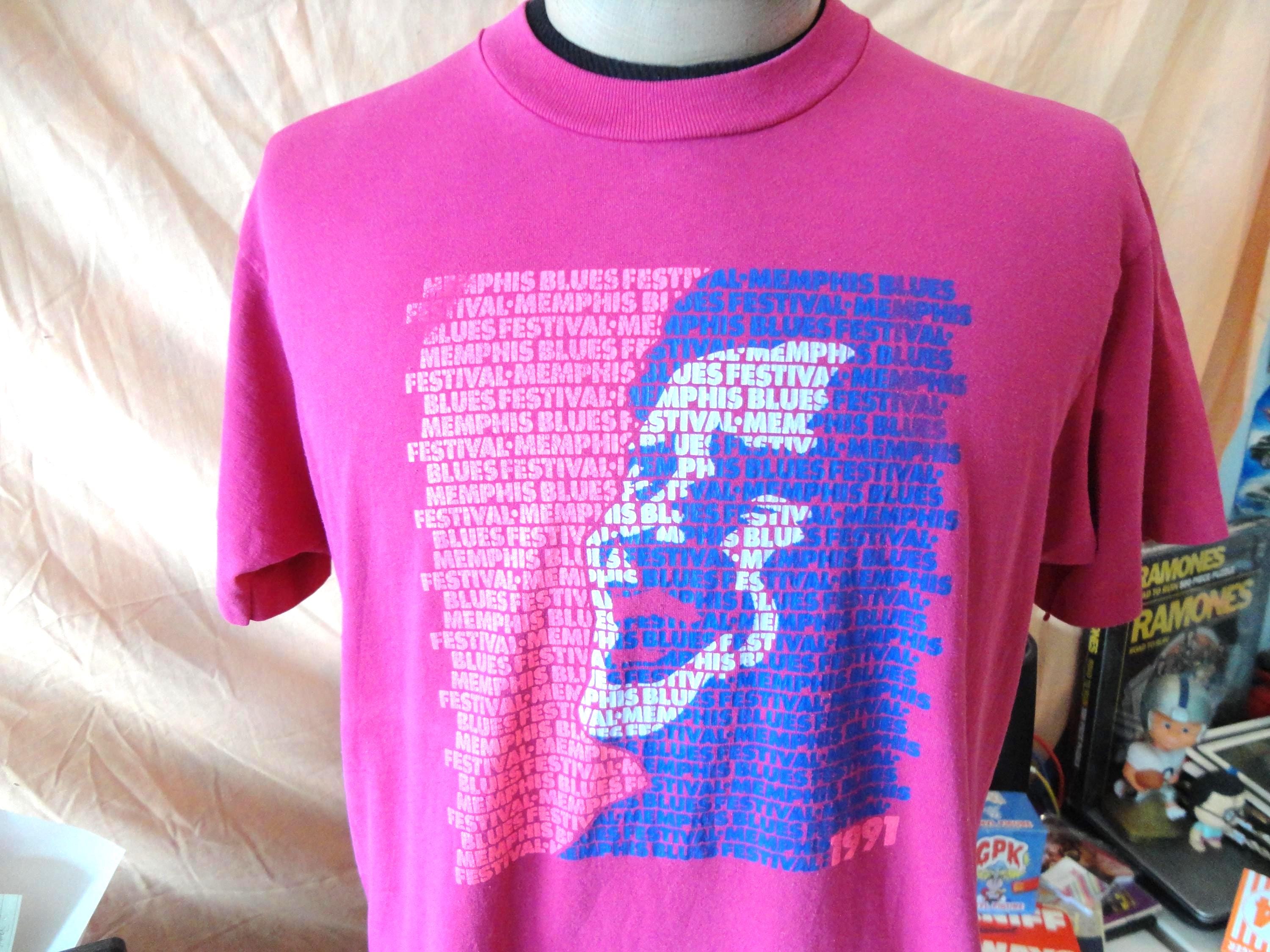 Pat metheny tshirt - Etsy 日本