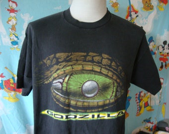 1998年公開 激レア 映画『Slam』オリジナルプロモTシャツ サントラ90s il_340x270.2585369491_8eop.jpg