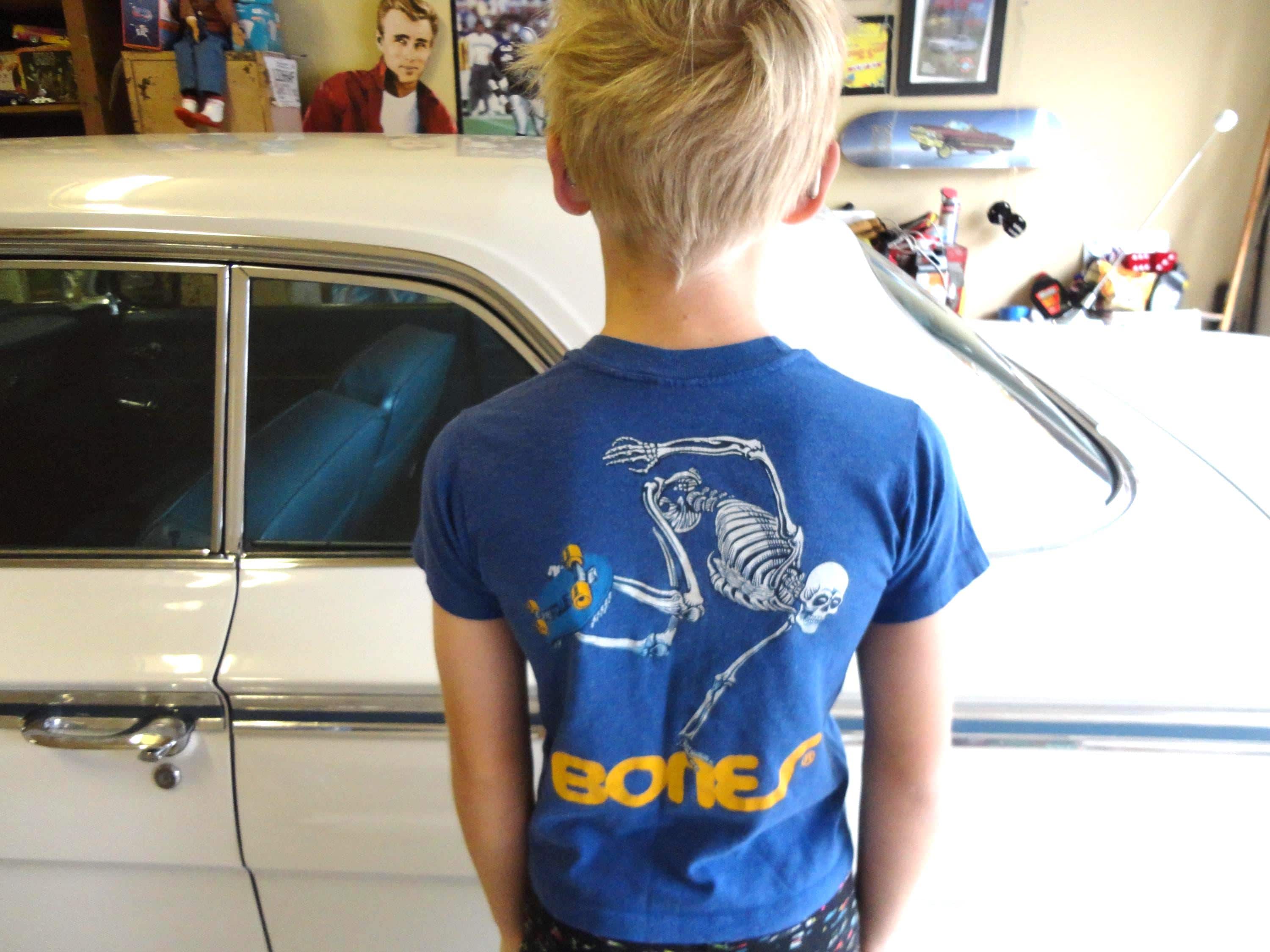 Rodney mullen tshirt - Etsy 日本