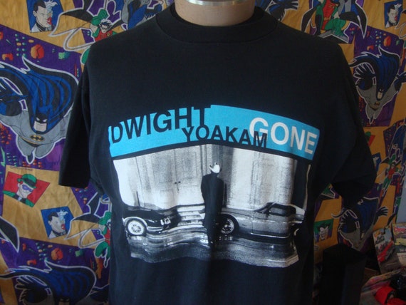 Vintage 90