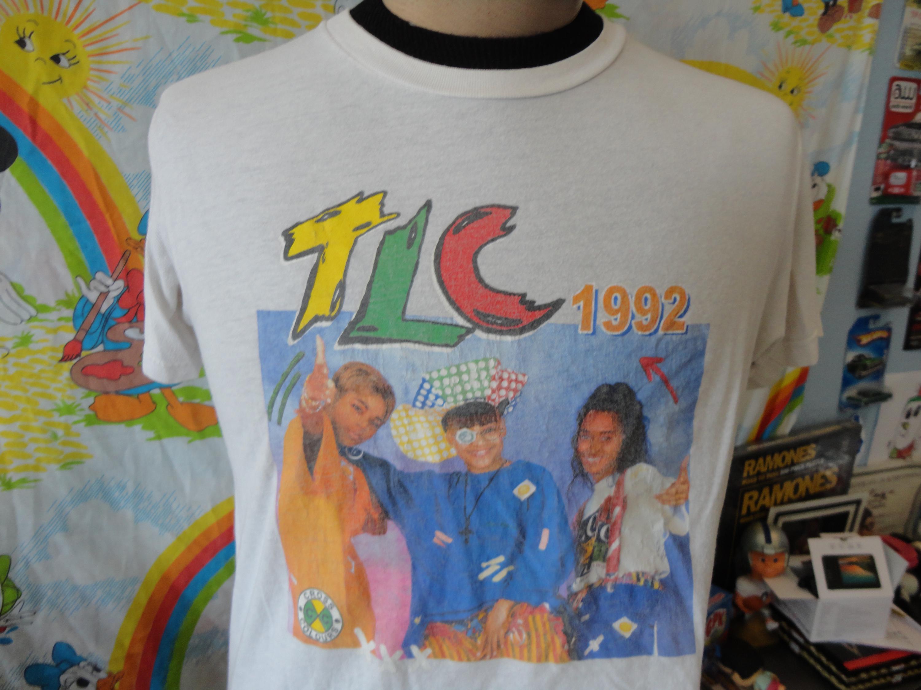 En vogue t shirt - Etsy 日本 En vogue t shirt - Etsy 日本