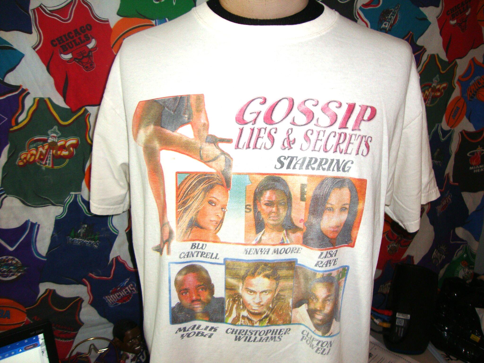 Christopher Cross Tshirt - Etsy