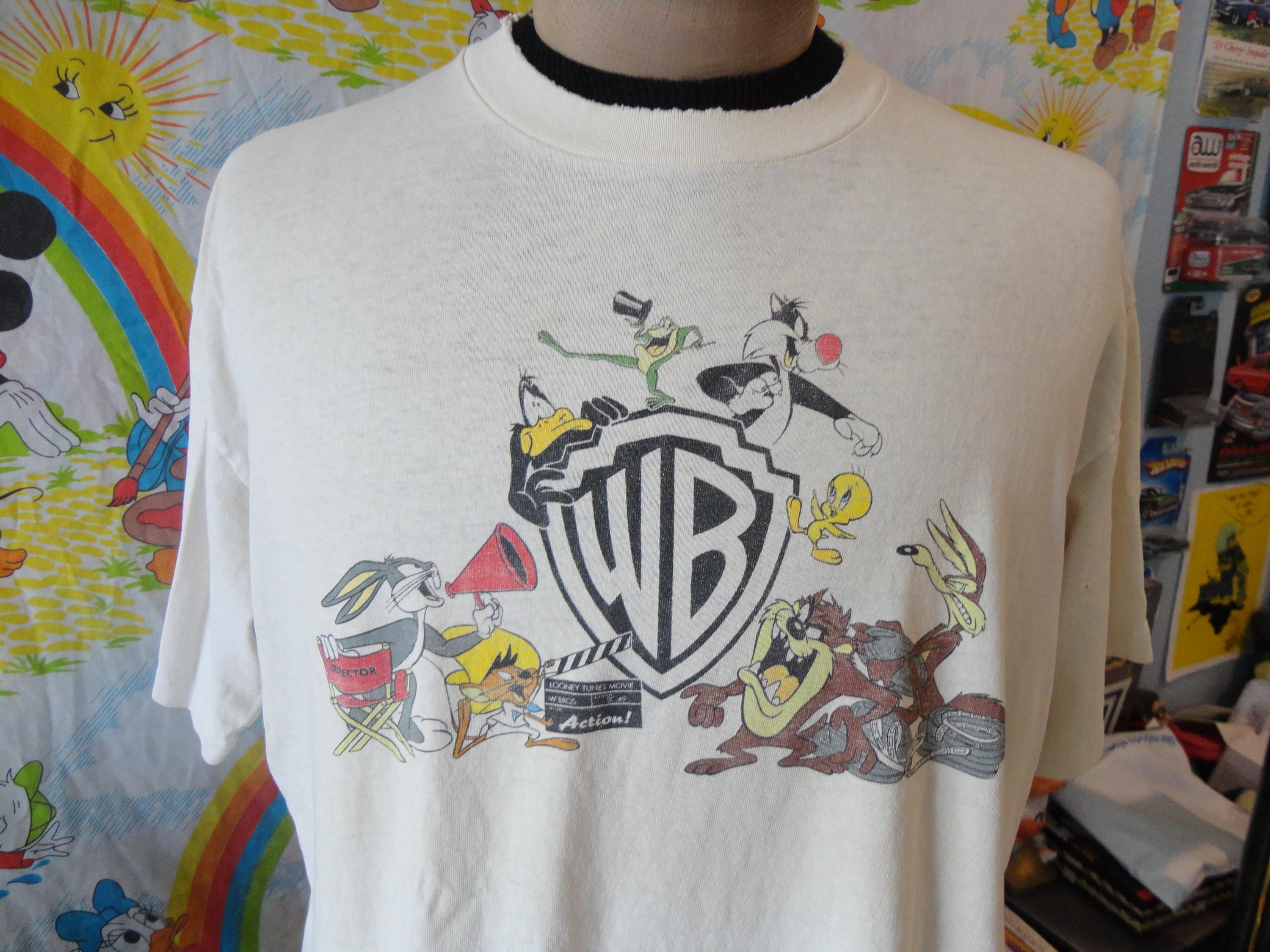 Michigan j frog shirt España