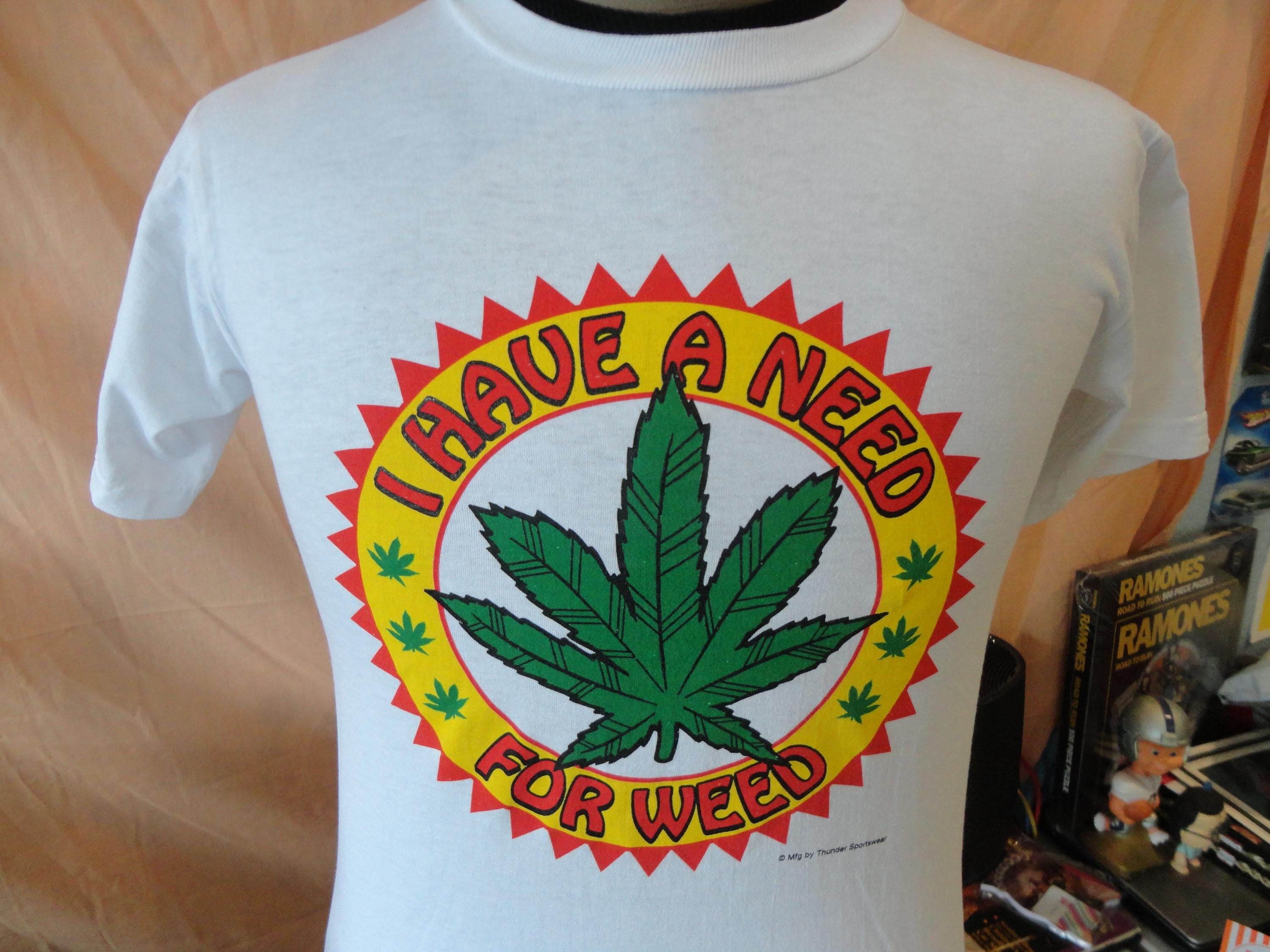 Weed Rap - Etsy Denmark