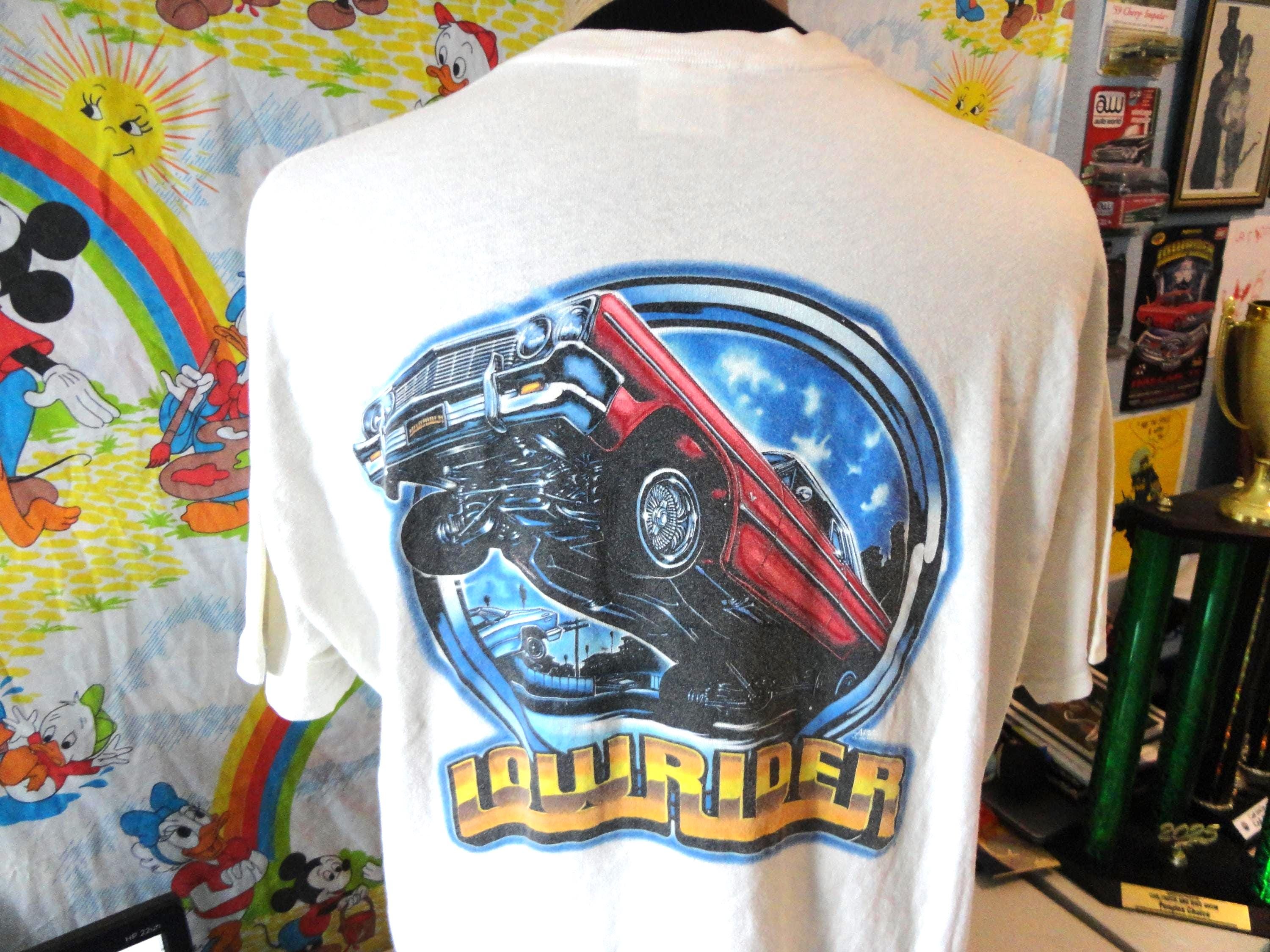 Teen Angels Magazine - Etsy