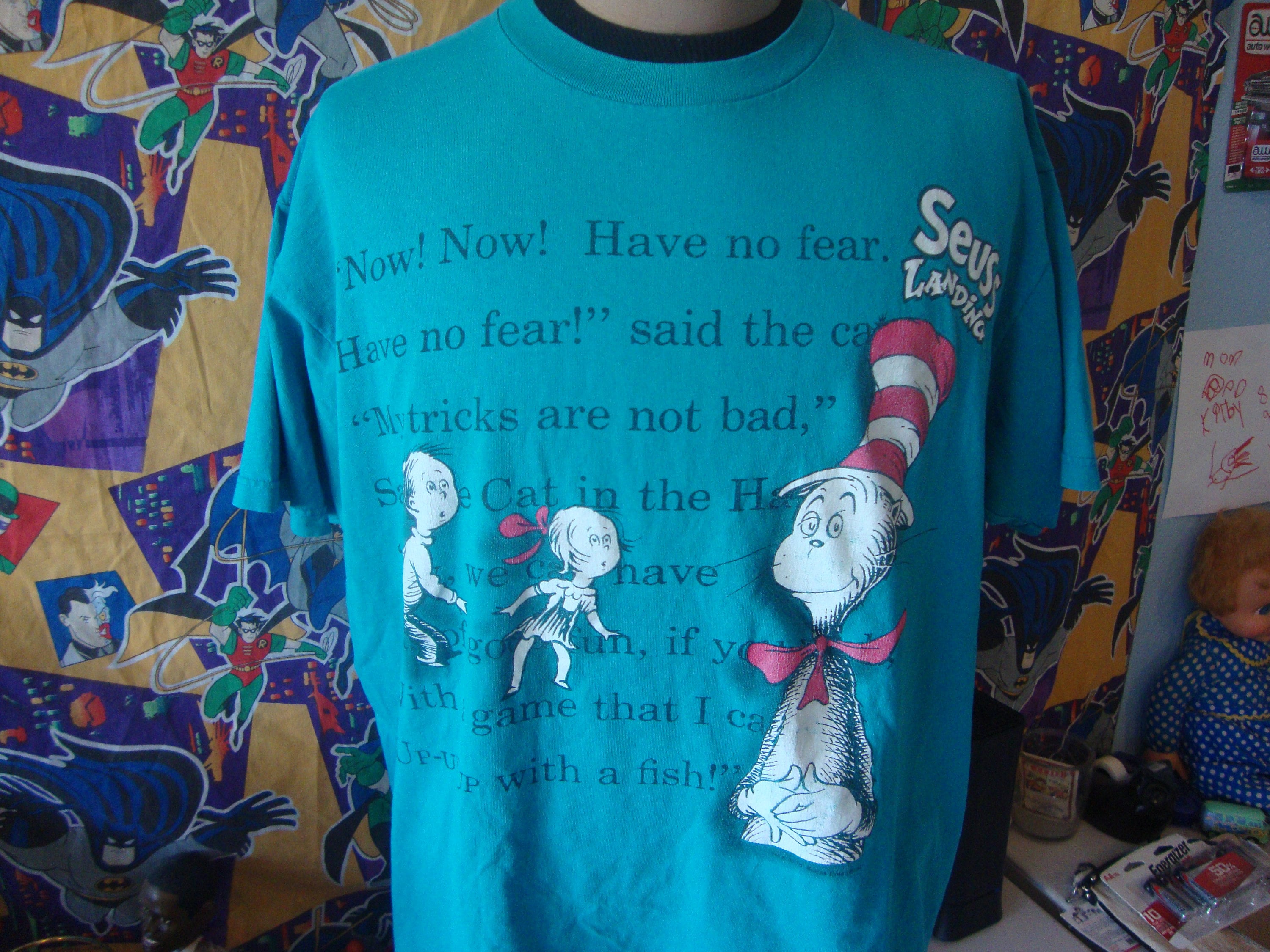 Dr Seuss Beer Etsy