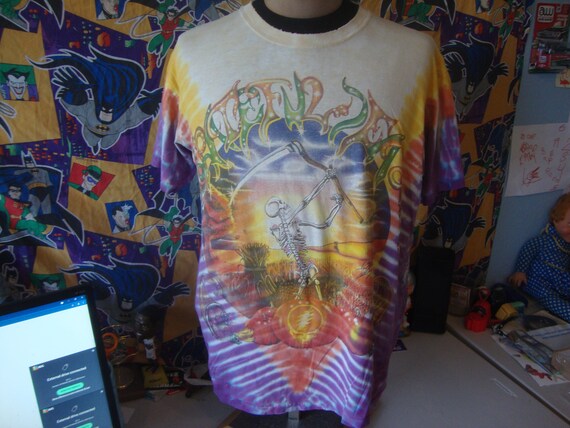 Vintage 90