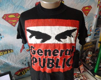 T-shirt Punk Anarchy Sex Pistols - Coton Ample, Tailles XXL/XXXL, Motif Rétro Anti-système