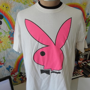 Vintage chippendales shirt - Etsy 日本