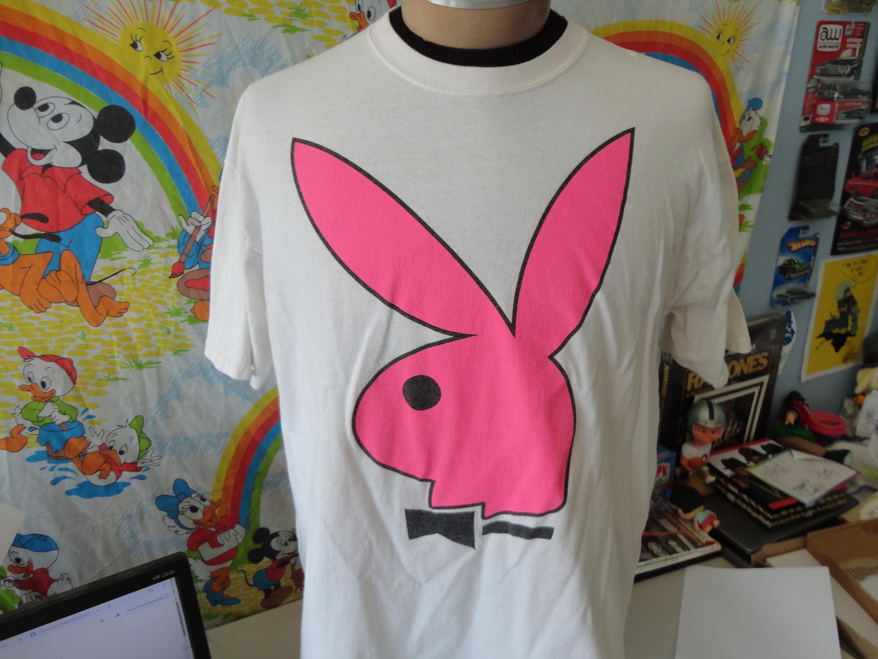 Vintage chippendales shirt - Etsy 日本