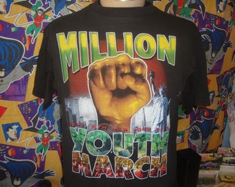 Carole King City Streets Tシャツ XL Vtg 80's Carole King 1989 Tour