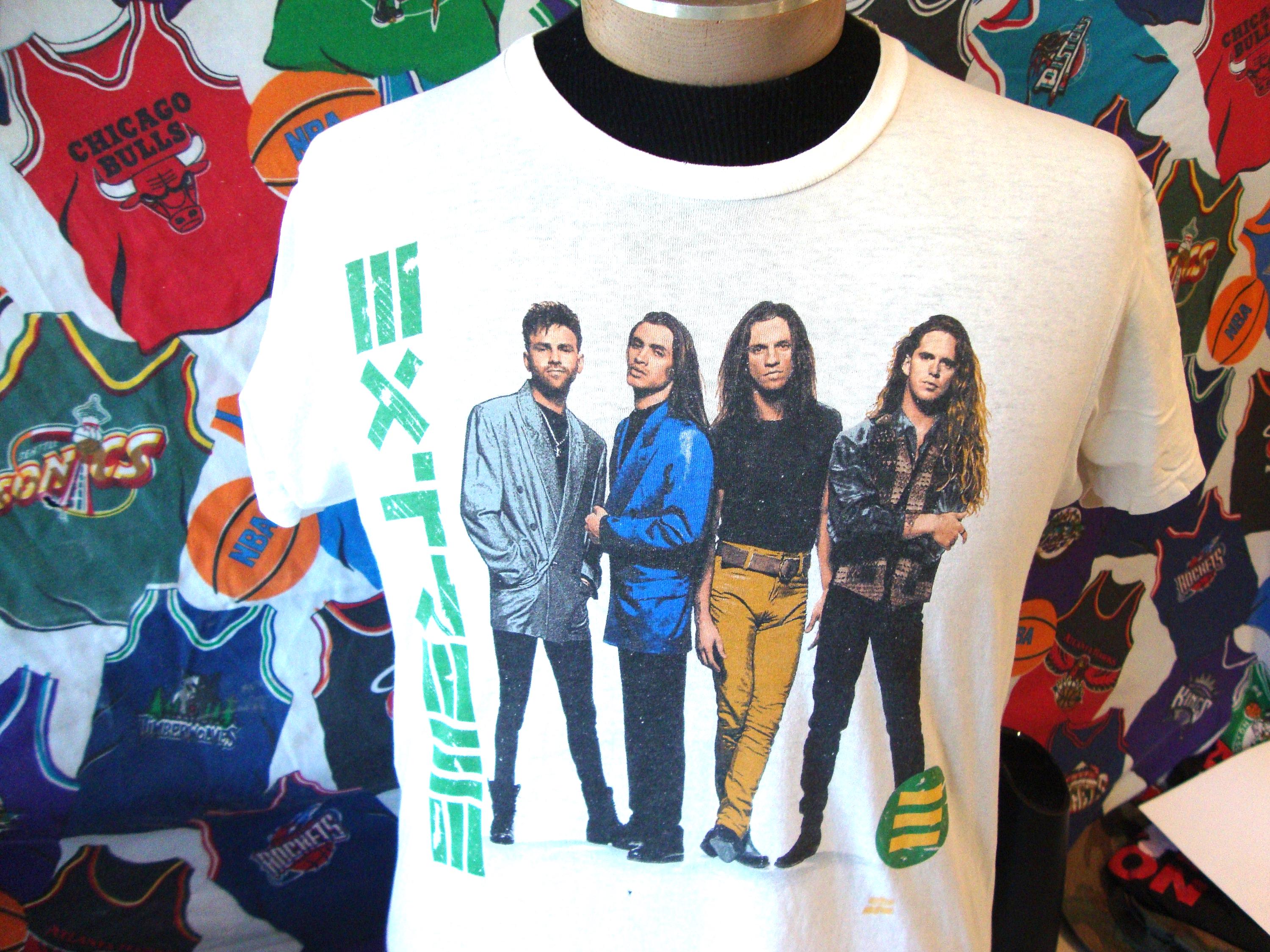 Nuno bettencourt - Etsy 日本