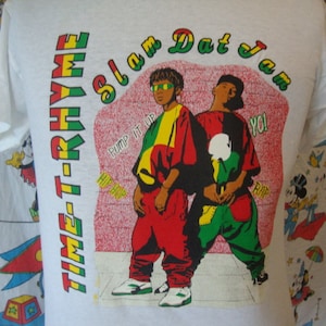 Kris kross shirt - Etsy 日本