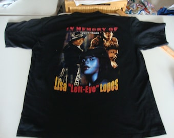 TLC ラップ Tシャツ 楽天市場】TLC（メンズファッション）の通販