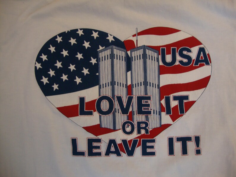 Download 940 Koleksi Gambar Gelas Cheers  HD