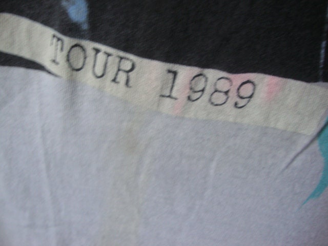 Carole King City Streets Tシャツ XL Rare! Carole King City Streets T-Shirt Adult | eBay