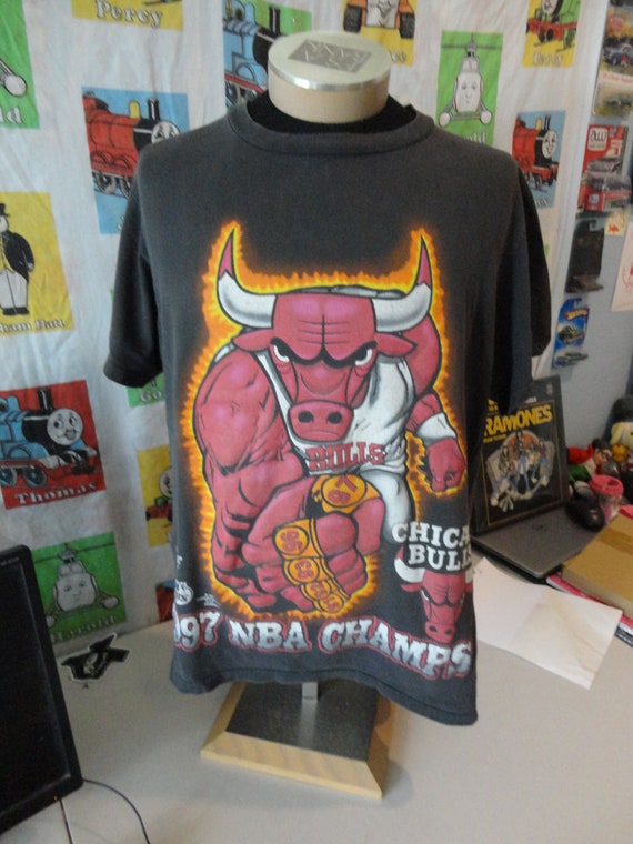 Buy Vintage 90